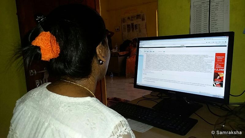 END HUNGER, ACHIEVE FOOD SECURITY & IMPROVED NUTRITION & PROMOTE SUSTAINABLE AGRICULTURE - Image 2